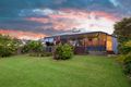 Property photo of 30 Aird Street Salisbury QLD 4107