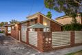 Property photo of 1/12 Woornack Road Carnegie VIC 3163
