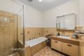 Property photo of 1/12 Woornack Road Carnegie VIC 3163