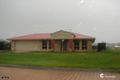 Property photo of 5 Kanimbla Avenue Cooloola Cove QLD 4580
