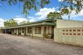 Property photo of 14/31 High Street Seymour VIC 3660