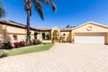Property photo of 2/87 Hope Avenue Salter Point WA 6152