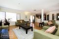 Property photo of 2/87 Hope Avenue Salter Point WA 6152