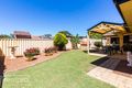 Property photo of 2/87 Hope Avenue Salter Point WA 6152