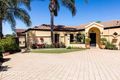 Property photo of 2/87 Hope Avenue Salter Point WA 6152