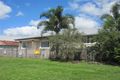Property photo of 17/15L Blackman Street Tully QLD 4854