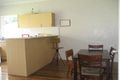 Property photo of 17/15L Blackman Street Tully QLD 4854