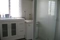 Property photo of 17/15L Blackman Street Tully QLD 4854