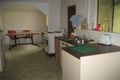 Property photo of 17/15L Blackman Street Tully QLD 4854