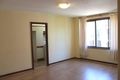Property photo of 51/4 Macleay Street Potts Point NSW 2011