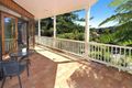 Property photo of 15 Milton Avenue Woollahra NSW 2025