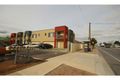 Property photo of 7/210-214 Hanson Road Mansfield Park SA 5012