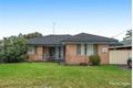 Property photo of 30 Scott Street Mandurah WA 6210