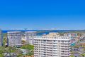Property photo of 1701/88 Marine Parade Coolangatta QLD 4225