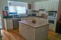 Property photo of 49 Howard Street Broadview SA 5083