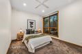 Property photo of 1/12 Woornack Road Carnegie VIC 3163