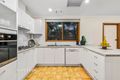 Property photo of 1/12 Woornack Road Carnegie VIC 3163