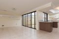 Property photo of 8C Pedler Place Balga WA 6061