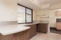 Property photo of 8C Pedler Place Balga WA 6061