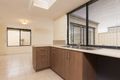 Property photo of 8C Pedler Place Balga WA 6061
