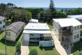 Property photo of 150 Main Street Wooli NSW 2462