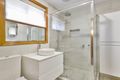 Property photo of 3/9 Grosvenor Street Moonee Ponds VIC 3039