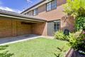 Property photo of 3/9 Grosvenor Street Moonee Ponds VIC 3039