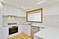 Property photo of 3/9 Grosvenor Street Moonee Ponds VIC 3039