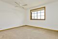 Property photo of 3/9 Grosvenor Street Moonee Ponds VIC 3039