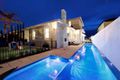 Property photo of 135 Esplanade Henley Beach South SA 5022