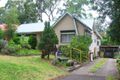 Property photo of 10 Grevillea Grove Heathcote NSW 2233