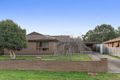 Property photo of 18 Princess Street Campbells Creek VIC 3451
