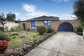 Property photo of 4 Hornbuckle Crescent Melton VIC 3337