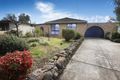 Property photo of 4 Hornbuckle Crescent Melton VIC 3337