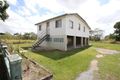 Property photo of 36 Philp Street Ingham QLD 4850