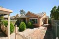 Property photo of 31 Spains Road Salisbury SA 5108