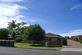 Property photo of 4/30 Jerry Bailey Road Shoalhaven Heads NSW 2535