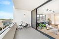Property photo of 213/63-85 Victoria Street Beaconsfield NSW 2015