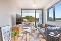 Property photo of 213/63-85 Victoria Street Beaconsfield NSW 2015