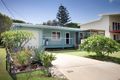 Property photo of 150 Main Street Wooli NSW 2462
