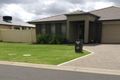 Property photo of 13 Timgarlen Avenue Dubbo NSW 2830