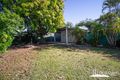 Property photo of 7 Charles Street Soldiers Hill QLD 4825