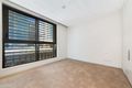 Property photo of 401/15 Barangaroo Avenue Barangaroo NSW 2000