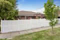 Property photo of 26 Toward Street Murrumbeena VIC 3163