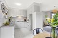 Property photo of 26 Toward Street Murrumbeena VIC 3163