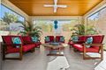 Property photo of 20 Rees Place Wannanup WA 6210