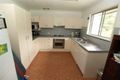 Property photo of 28 Cook Street Northgate QLD 4013