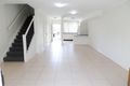 Property photo of 5/24-28 Norval Street Auburn NSW 2144