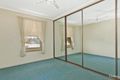 Property photo of 8 Marjoram Street Rosewater SA 5013