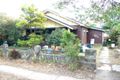 Property photo of 119 Links Avenue Concord NSW 2137
